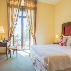 Superior Double Kamer